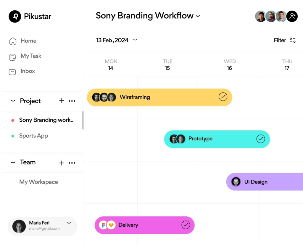 275dc project management hero1.webp