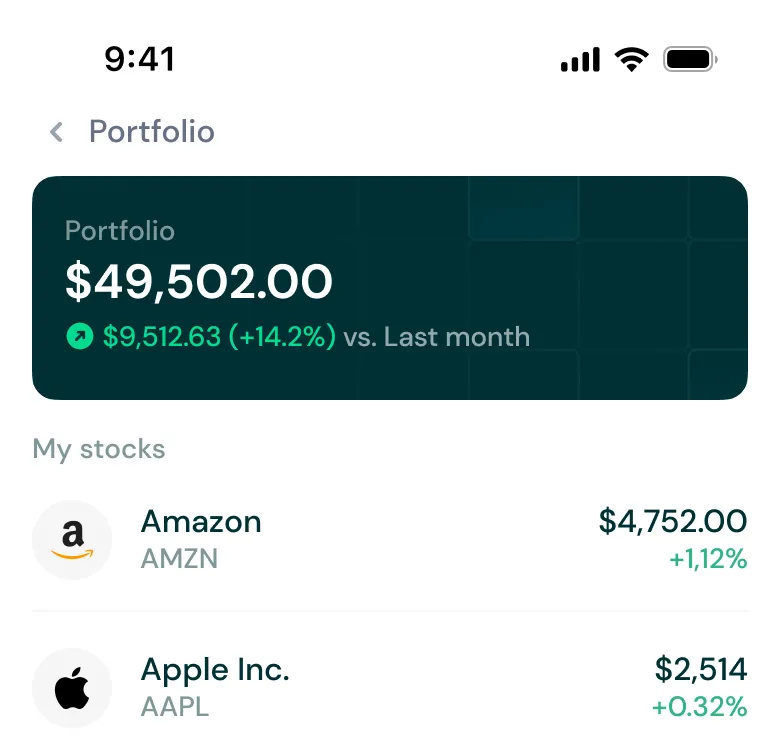 leadz elevate image 2