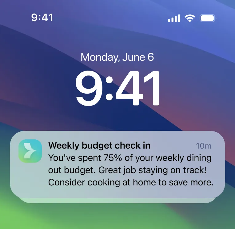 leadz elevate image 6