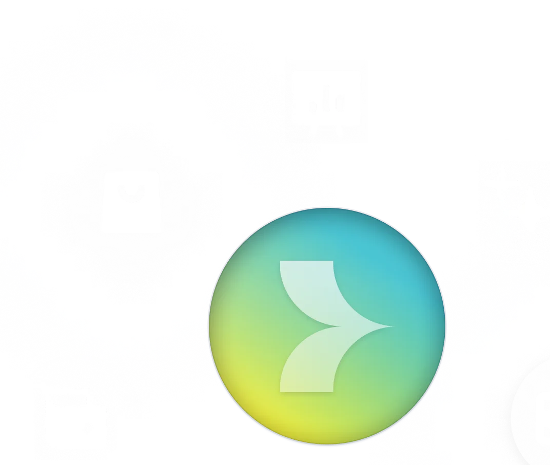 leadz journey image 1